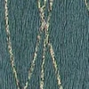 BA7411
