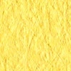 color chip