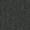 color chip