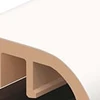 color chip