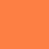 color chip