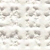 sp2516