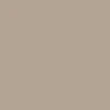 color chip