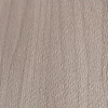 color chip