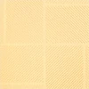 color chip