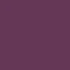color chip