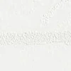 BA7252