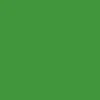 color chip
