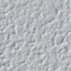 FE76292