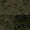 DT-4261