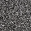 color chip