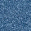 GA1053