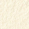color chip