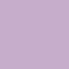 color chip