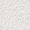 cs30-sp2538
