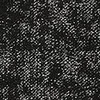 NTH-823