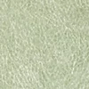 color chip