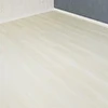 color chip
