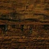 color chip