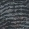 BB2558