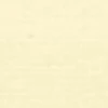 color chip