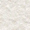 cs15-sp2550