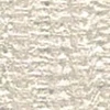 cs15-sp2581