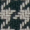 color chip
