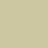 color chip