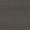C23-2054