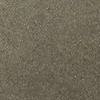 ME-2555