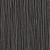 color chip