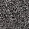 NT-70068