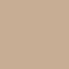 color chip
