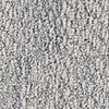 NTP-70804
