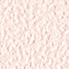 color chip