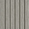 color chip