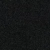 GA1002