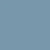 KN006E