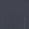 MV80 Dark gray