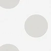 color chip