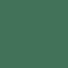 NA-009-4