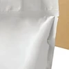 color chip