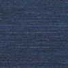 C23-2053