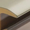 color chip