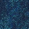color chip