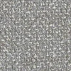 color chip