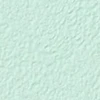color chip