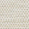 BB2618