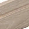ソウアッシュ柄